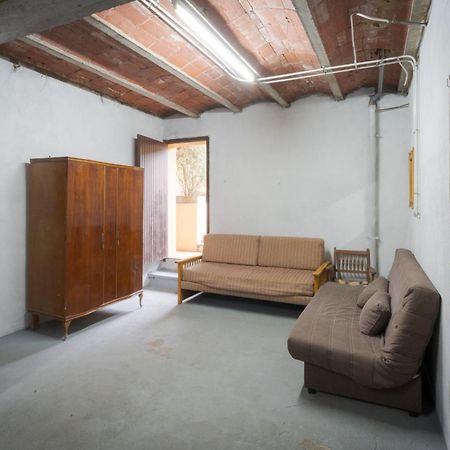 El Solell de l'àvia Vila Olot Exterior foto
